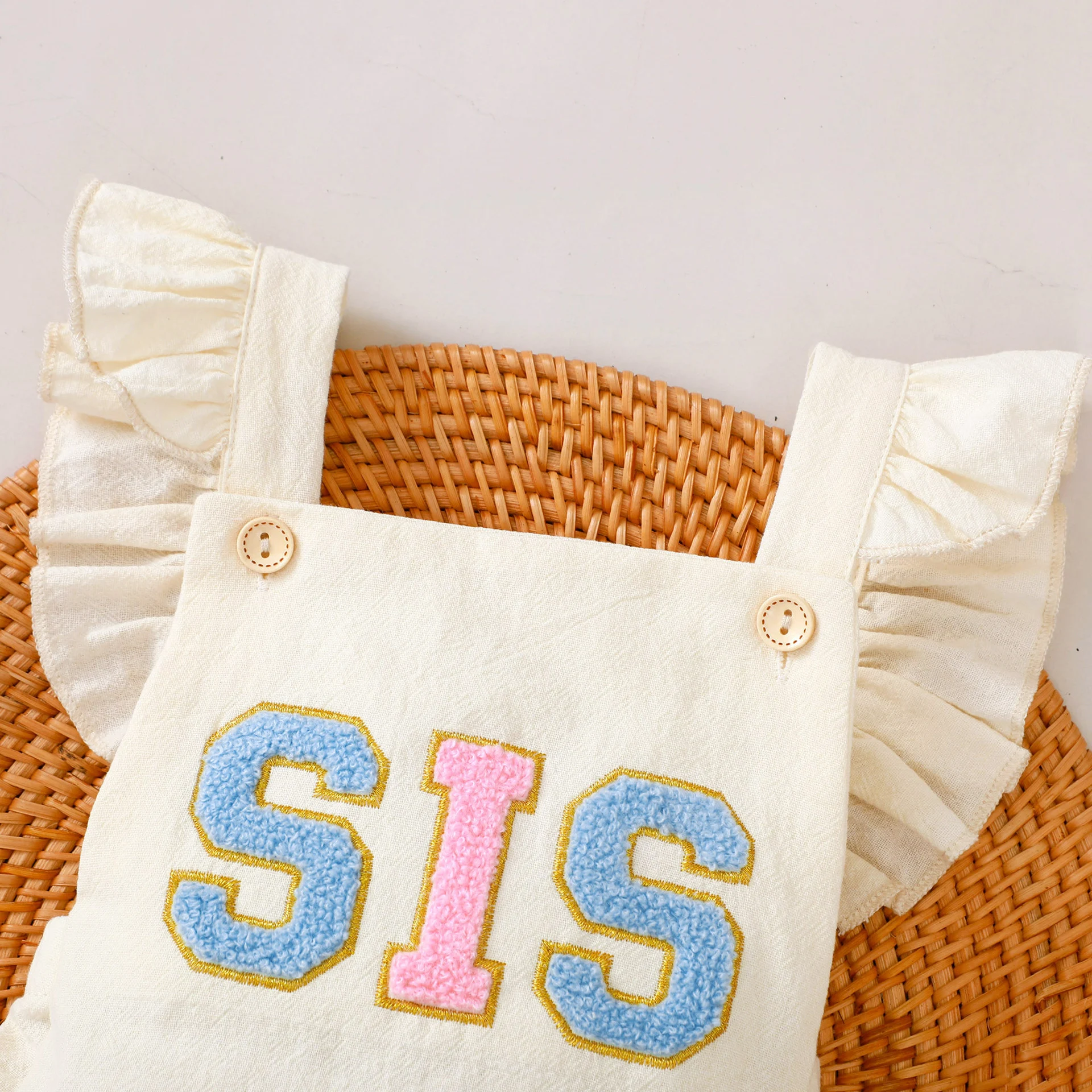 product image - 6