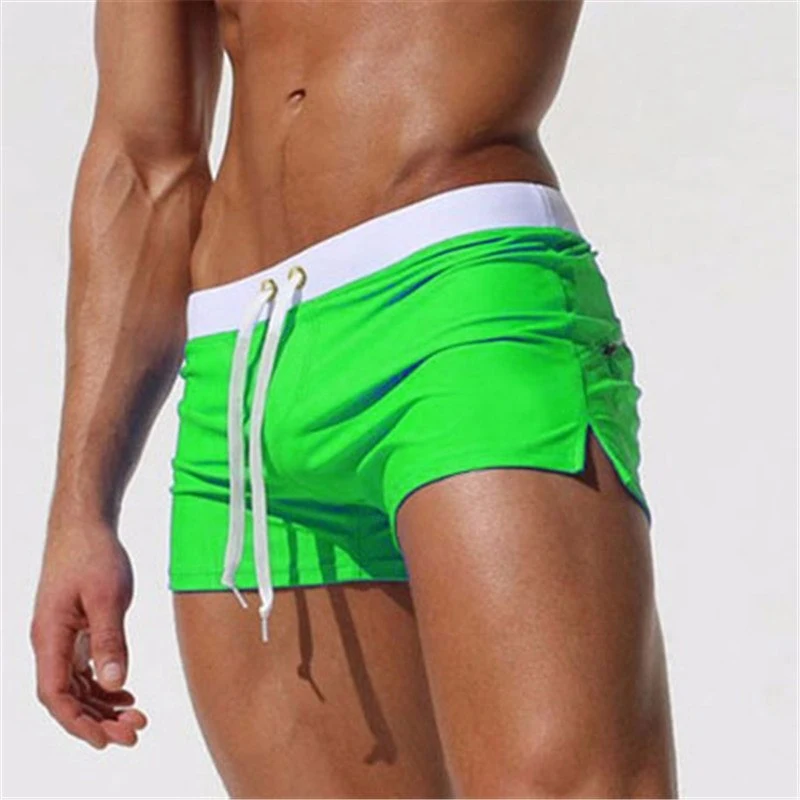 product image - 11
