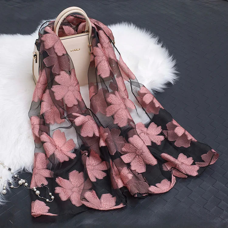 product image - 15
