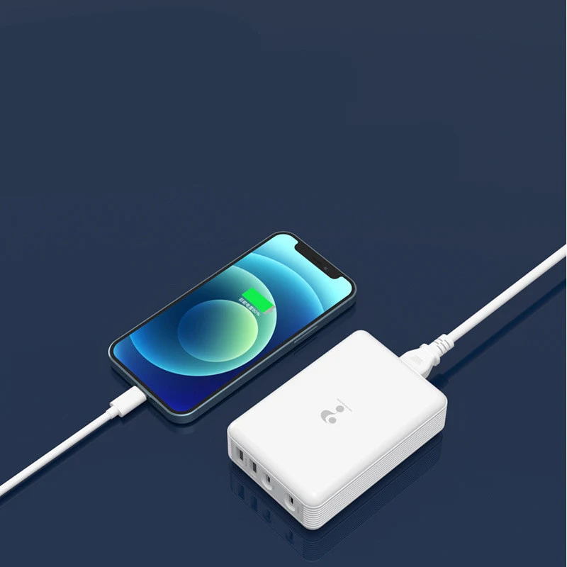 product image - 3