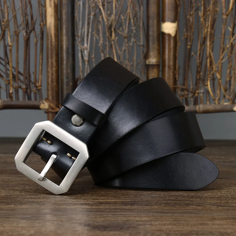 product image - 10