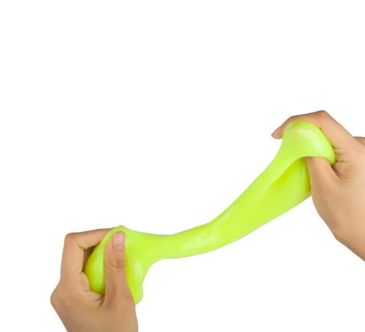 product image - 0