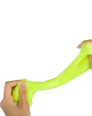 Image product - 0