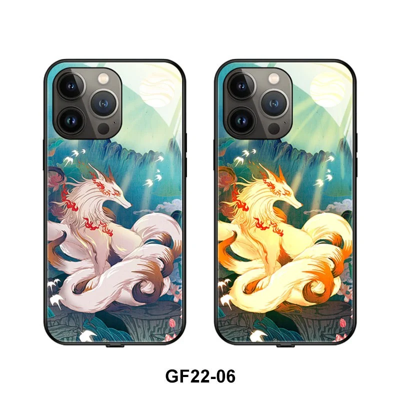product image - 9