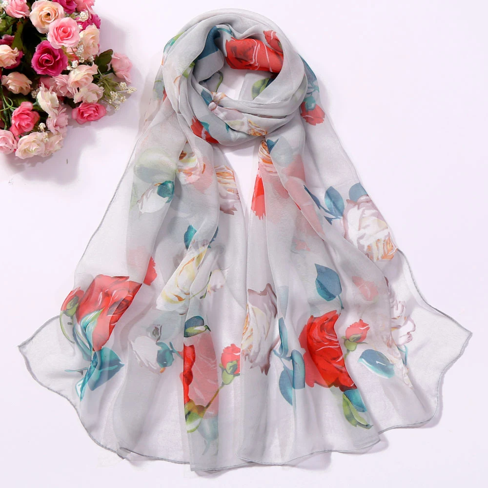 product image - 16