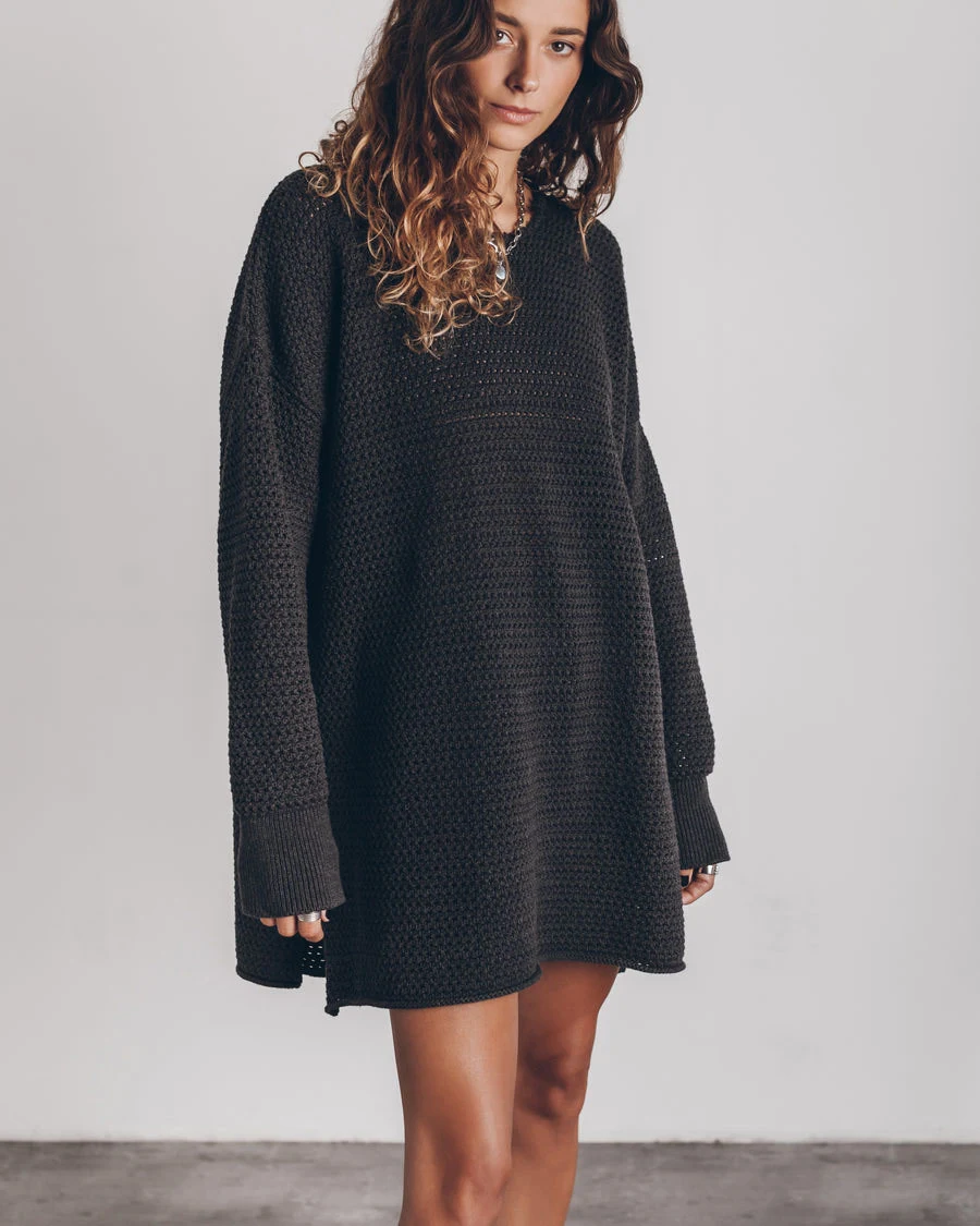 product image - 24
