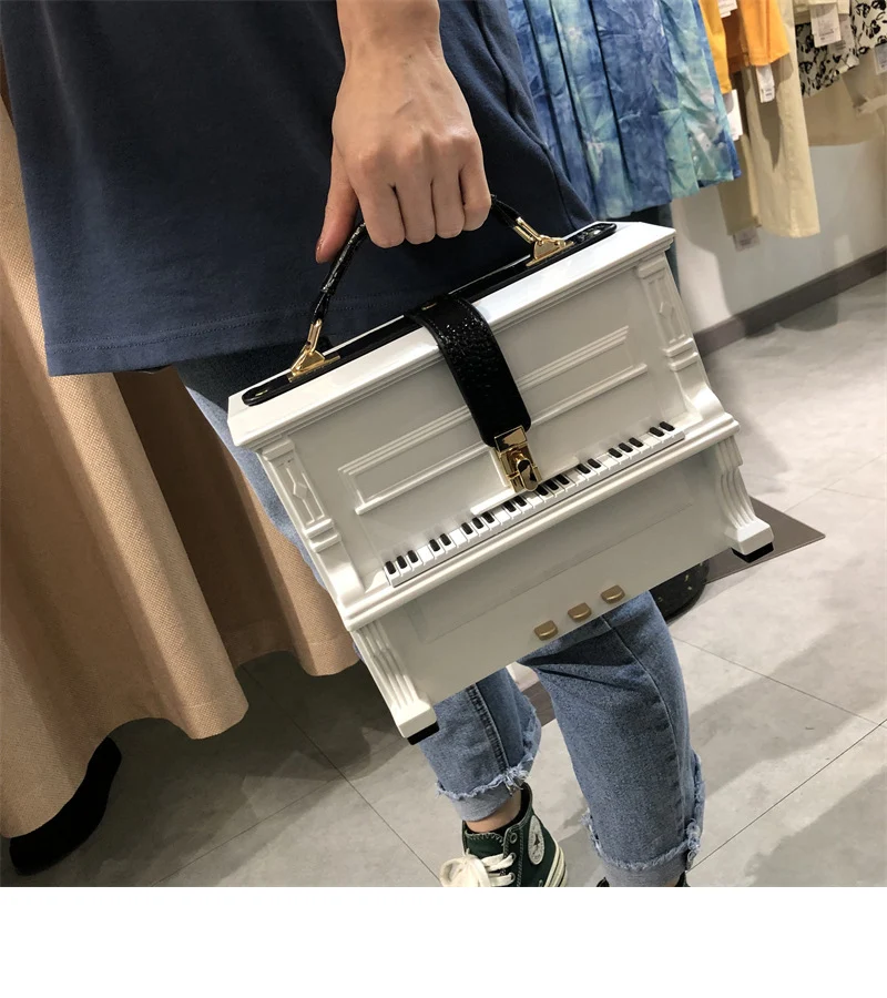 product image - 12