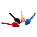 miniatures image - 0