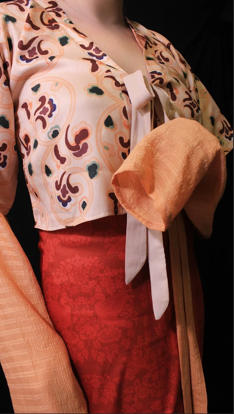 product image - 3