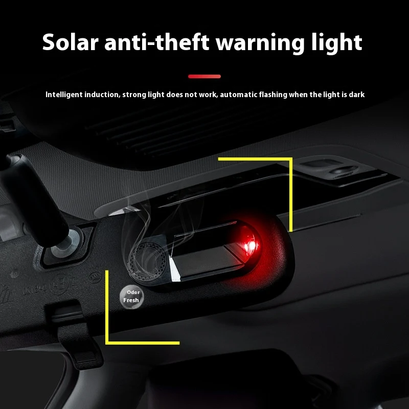 product image - 4