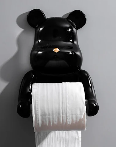 Image product - 3