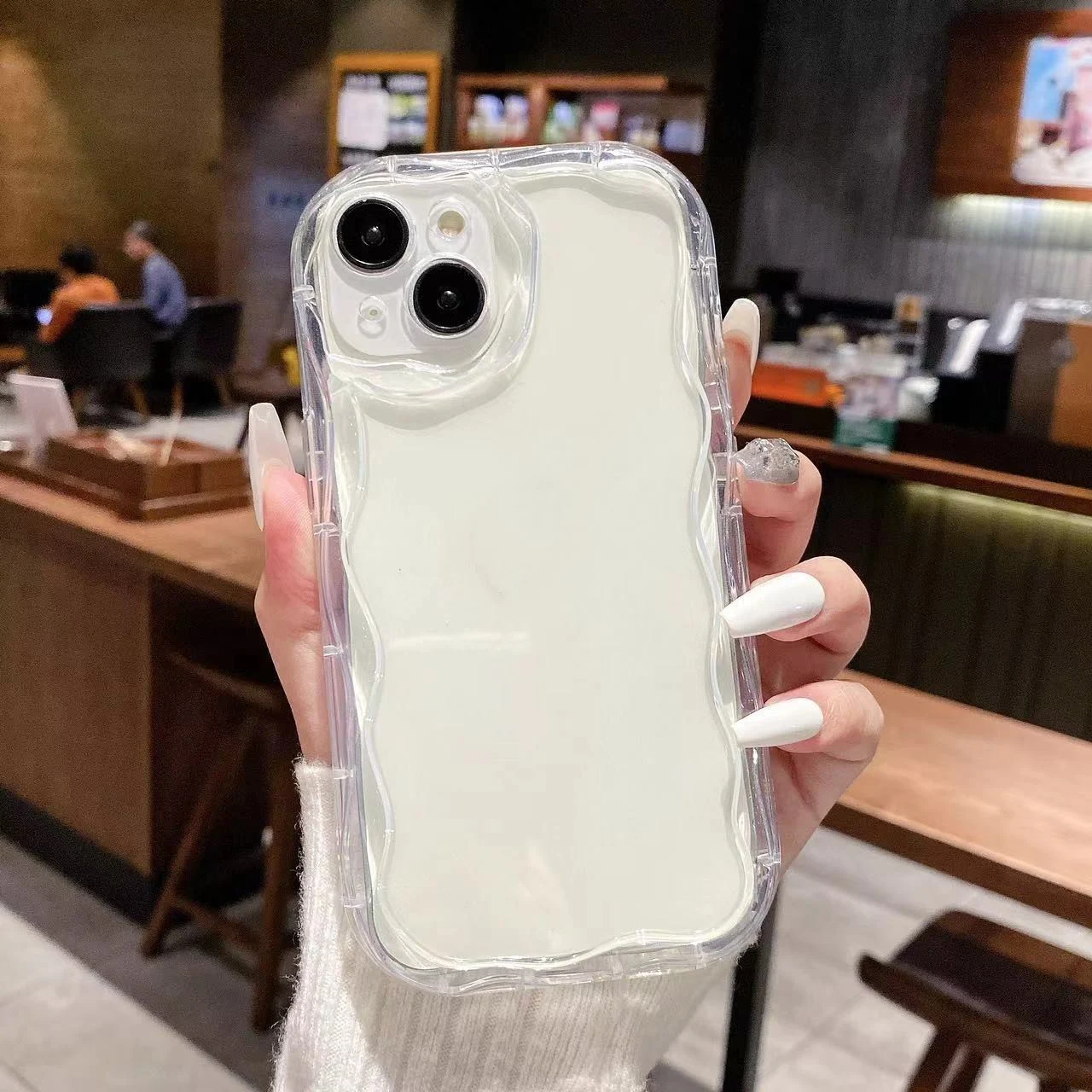 product image - 2