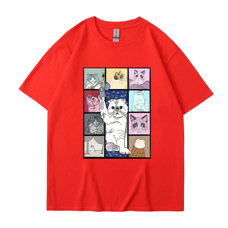 product image - 11