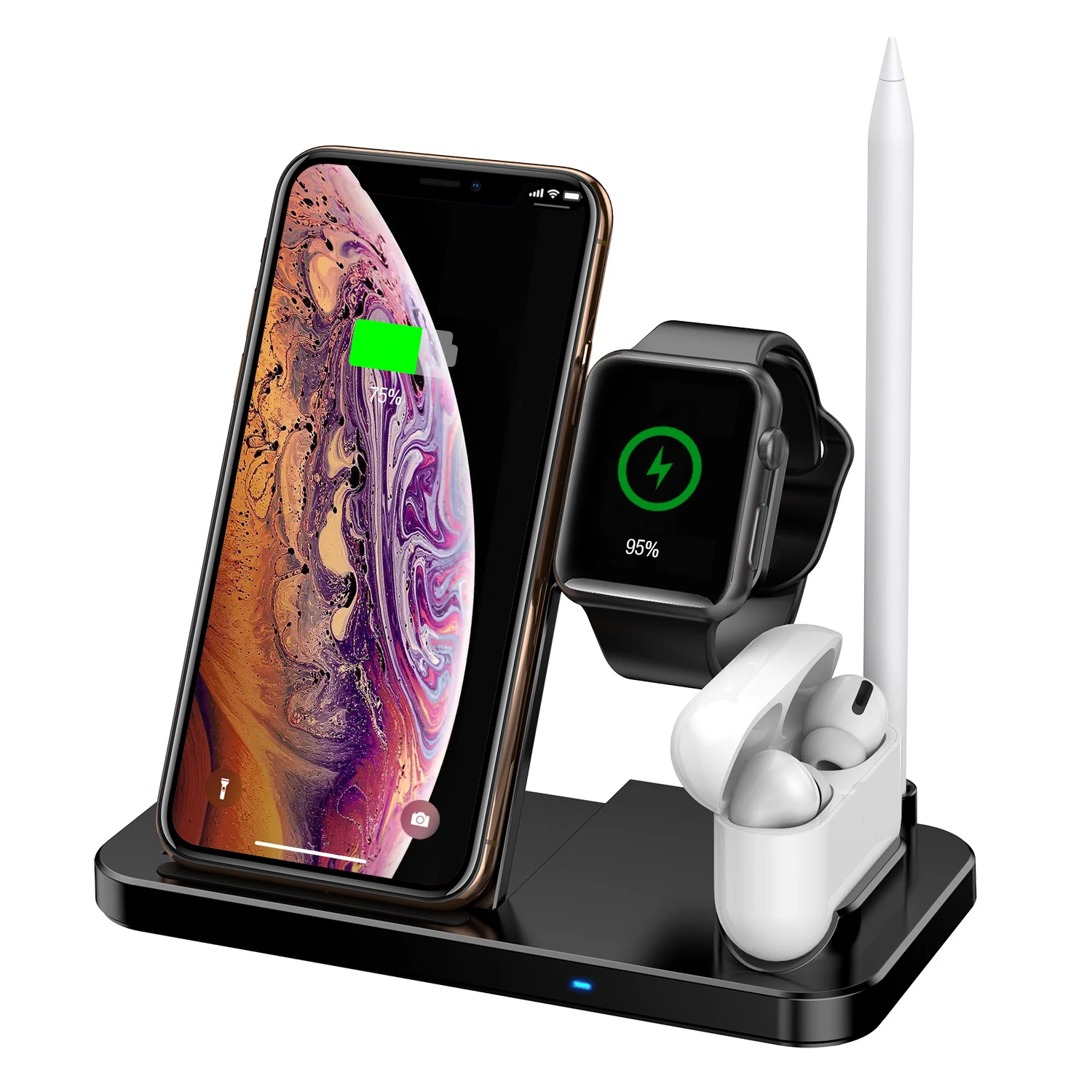 product image - 0