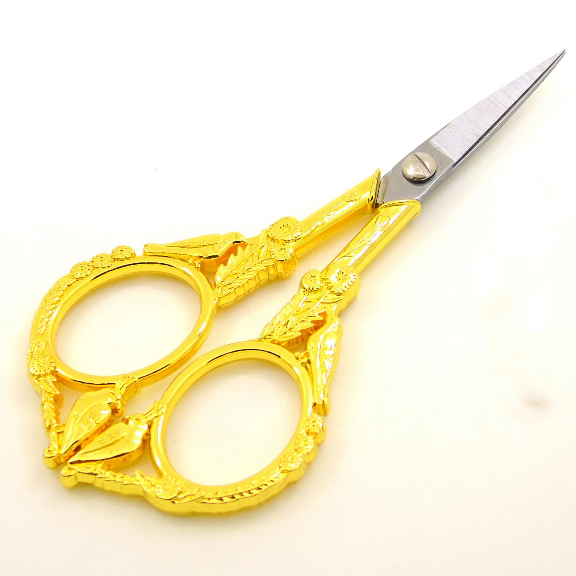 product image - 4