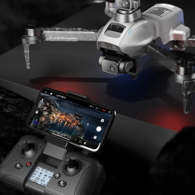 product image - 10