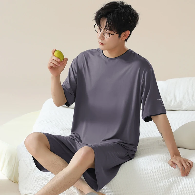 product image - 15