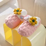 miniatures image - 0