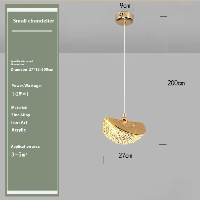 product image - 8