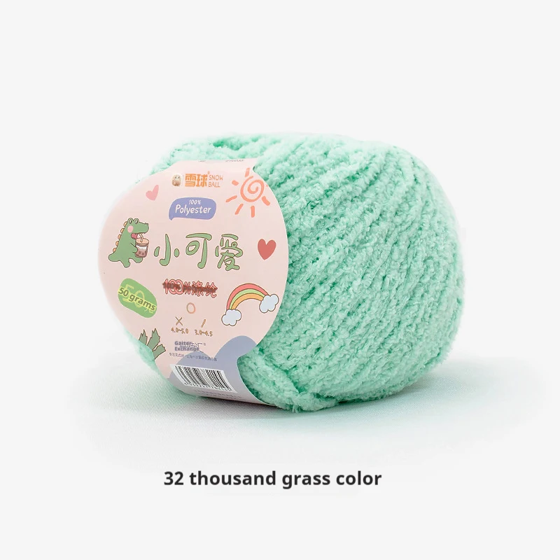 product image - 4