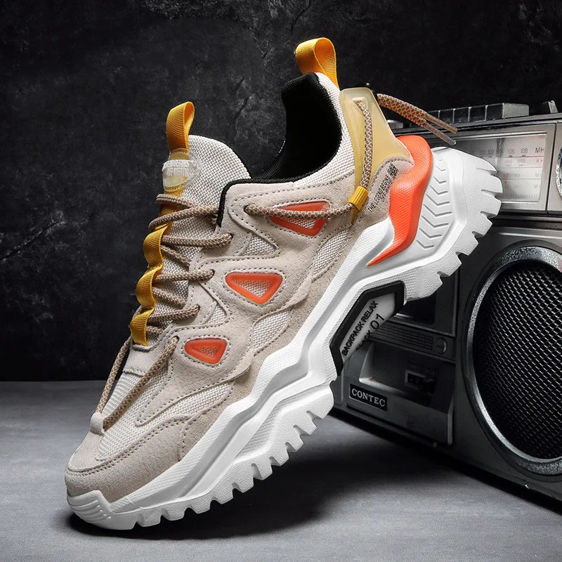 product image - 0