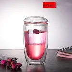 450ml