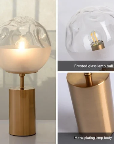 Image product - 1