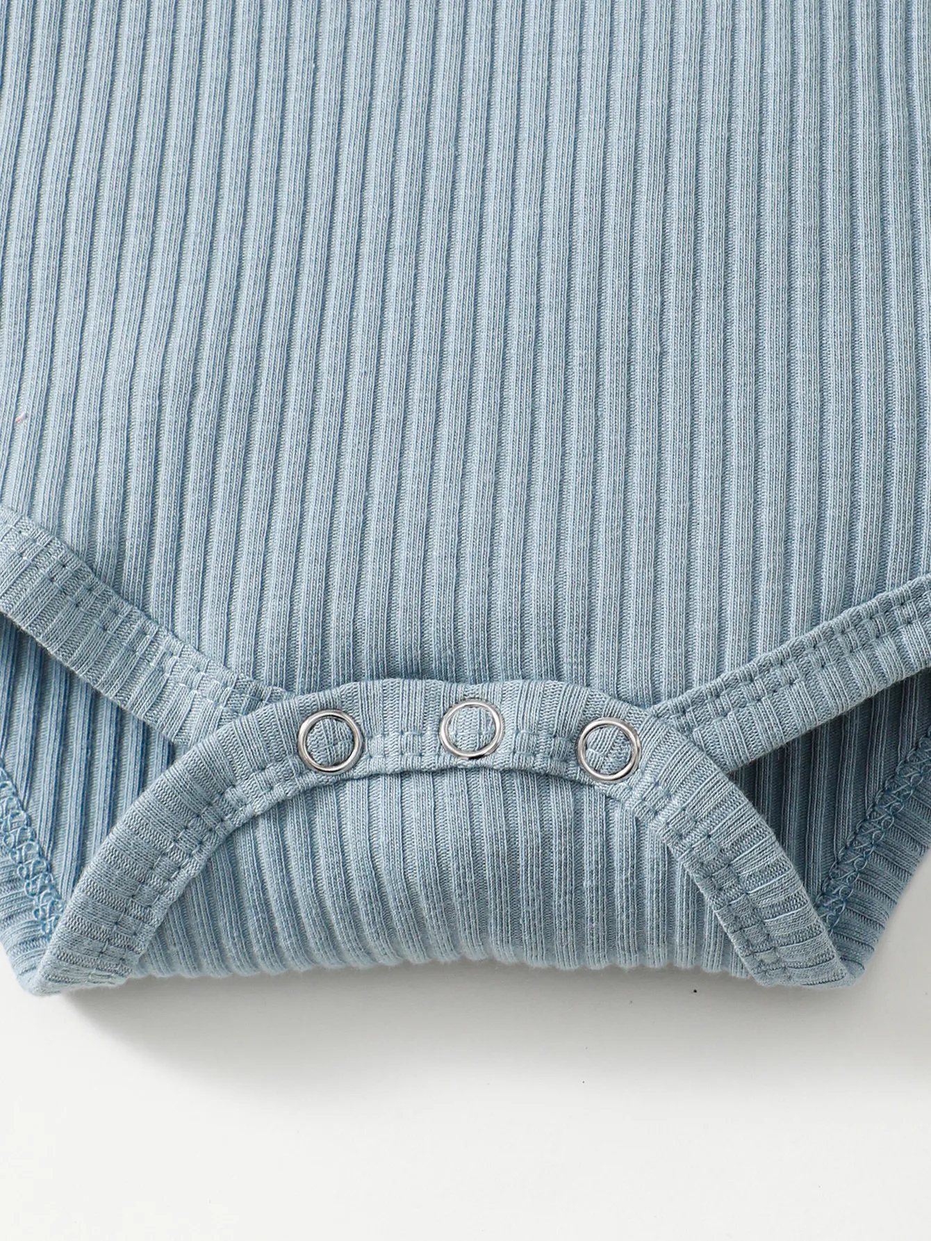 product image - 21