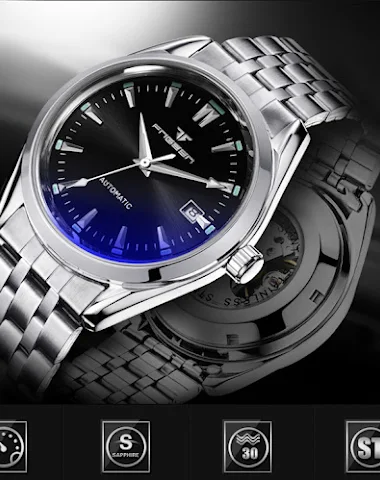 Image product - 1
