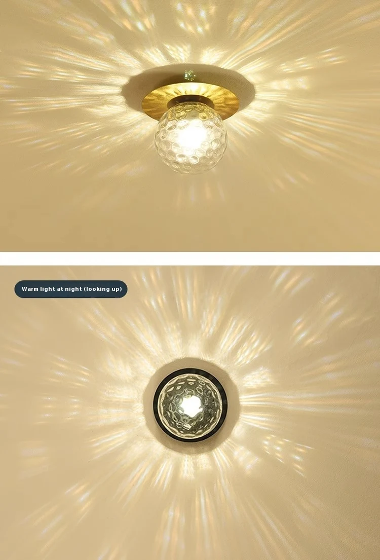 product image - 9