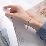 miniatures image - 2