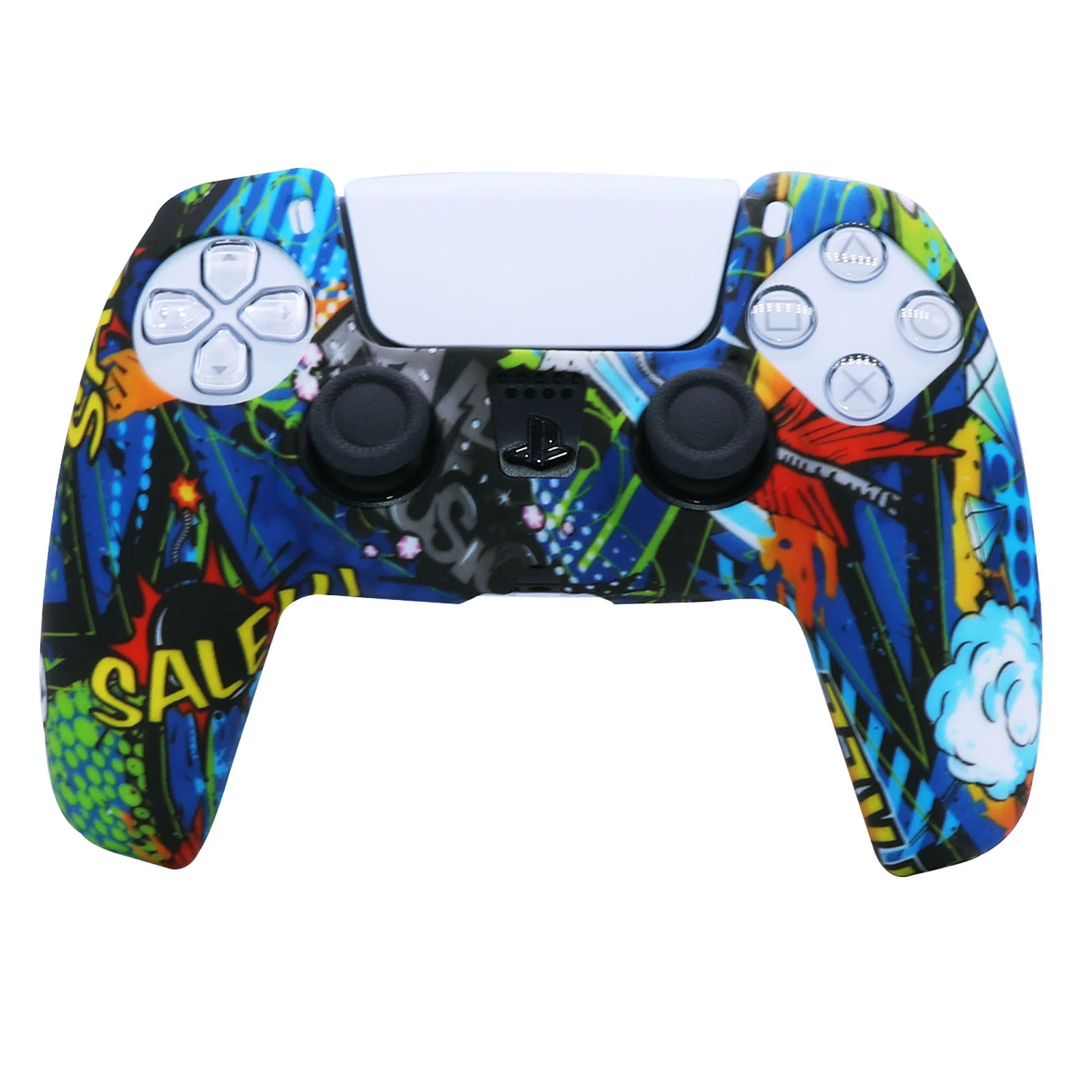 product image - 1