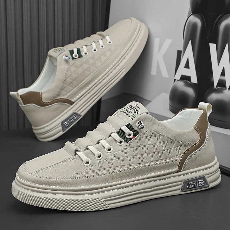 product image - 18