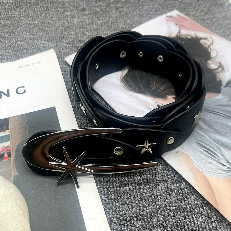 product image - 3