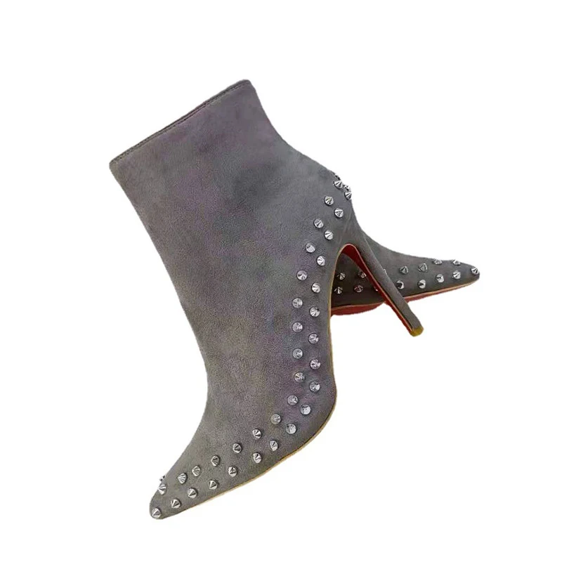 product image - 0