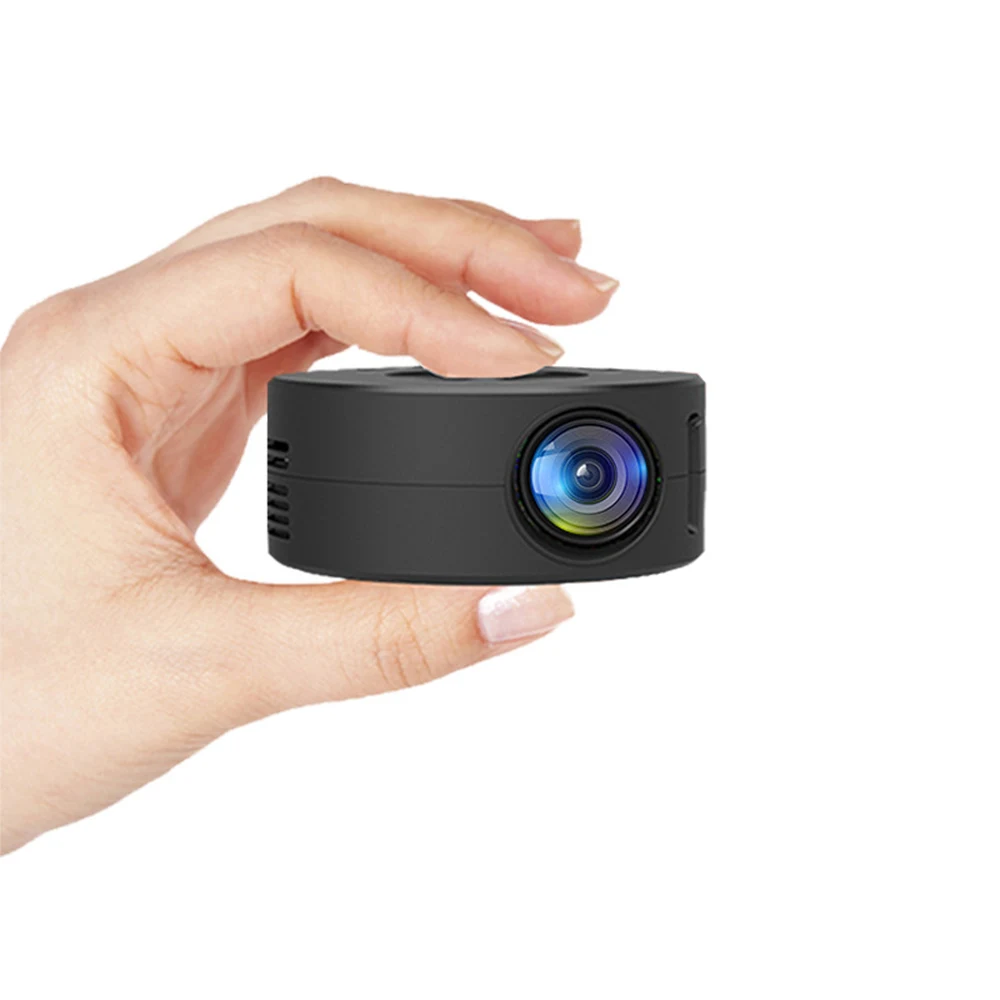 product image - 5