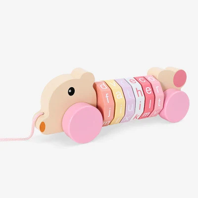 product image - 2