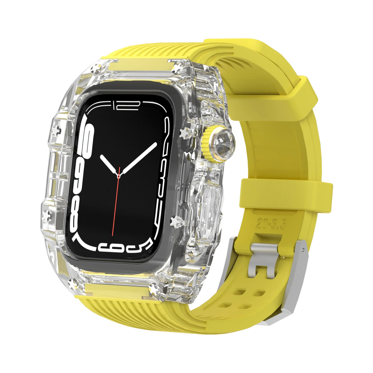 product image - 2