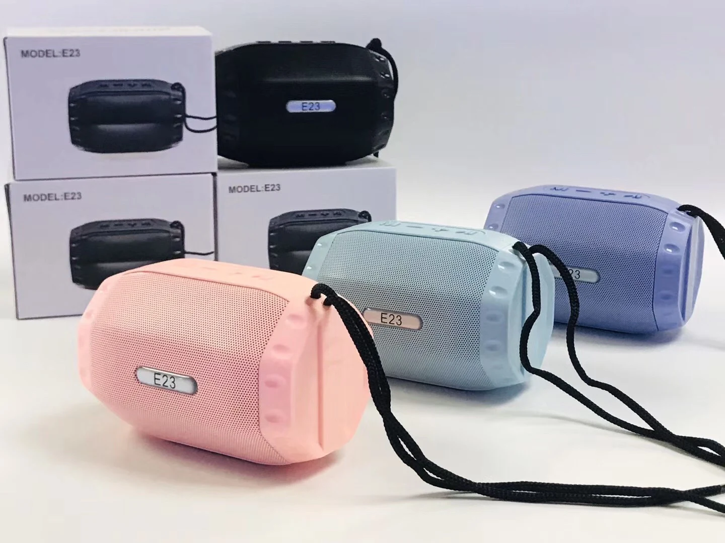 product image - 0