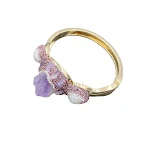 miniatures image - 1