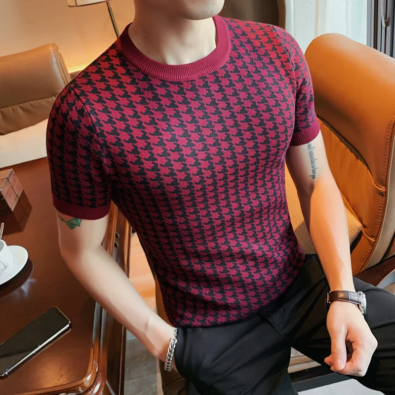 product image - 7