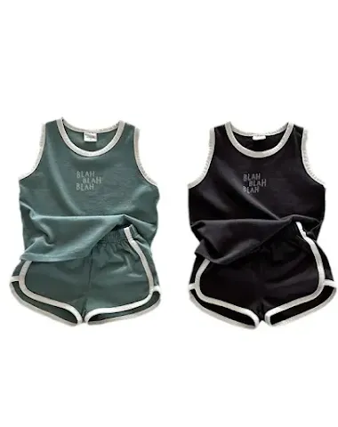 Image product - 3