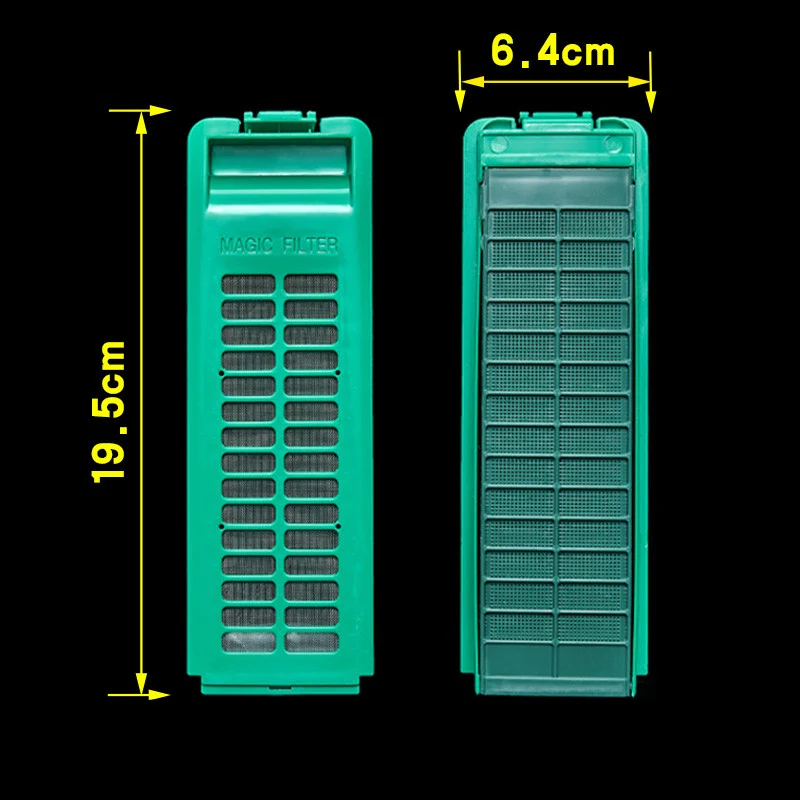 product image - 7