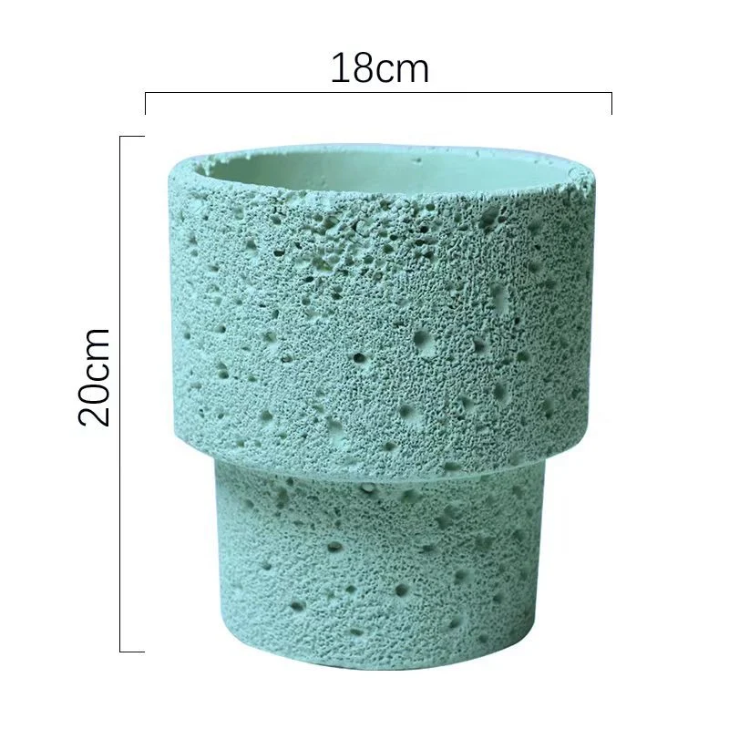 product image - 10