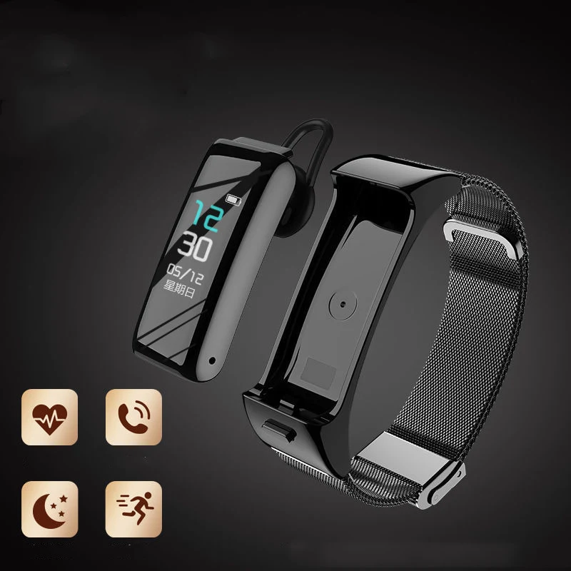 product image - 0