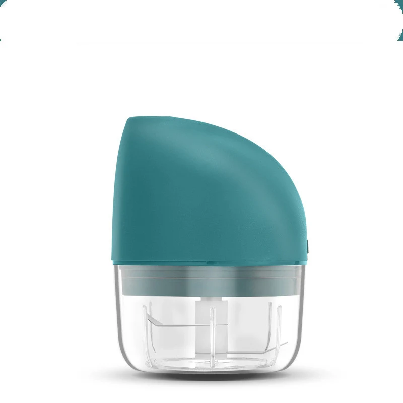 product image - 0