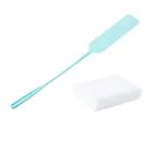 miniatures image - 1
