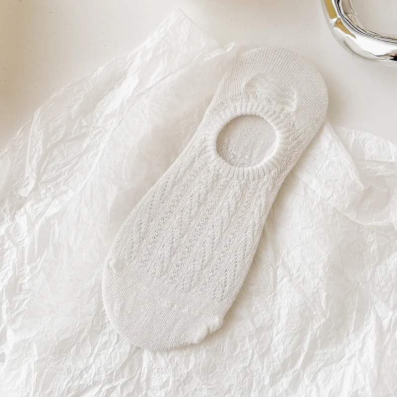 product image - 13