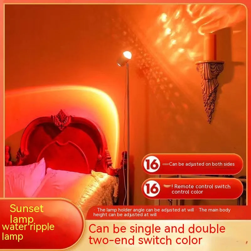 product image - 0