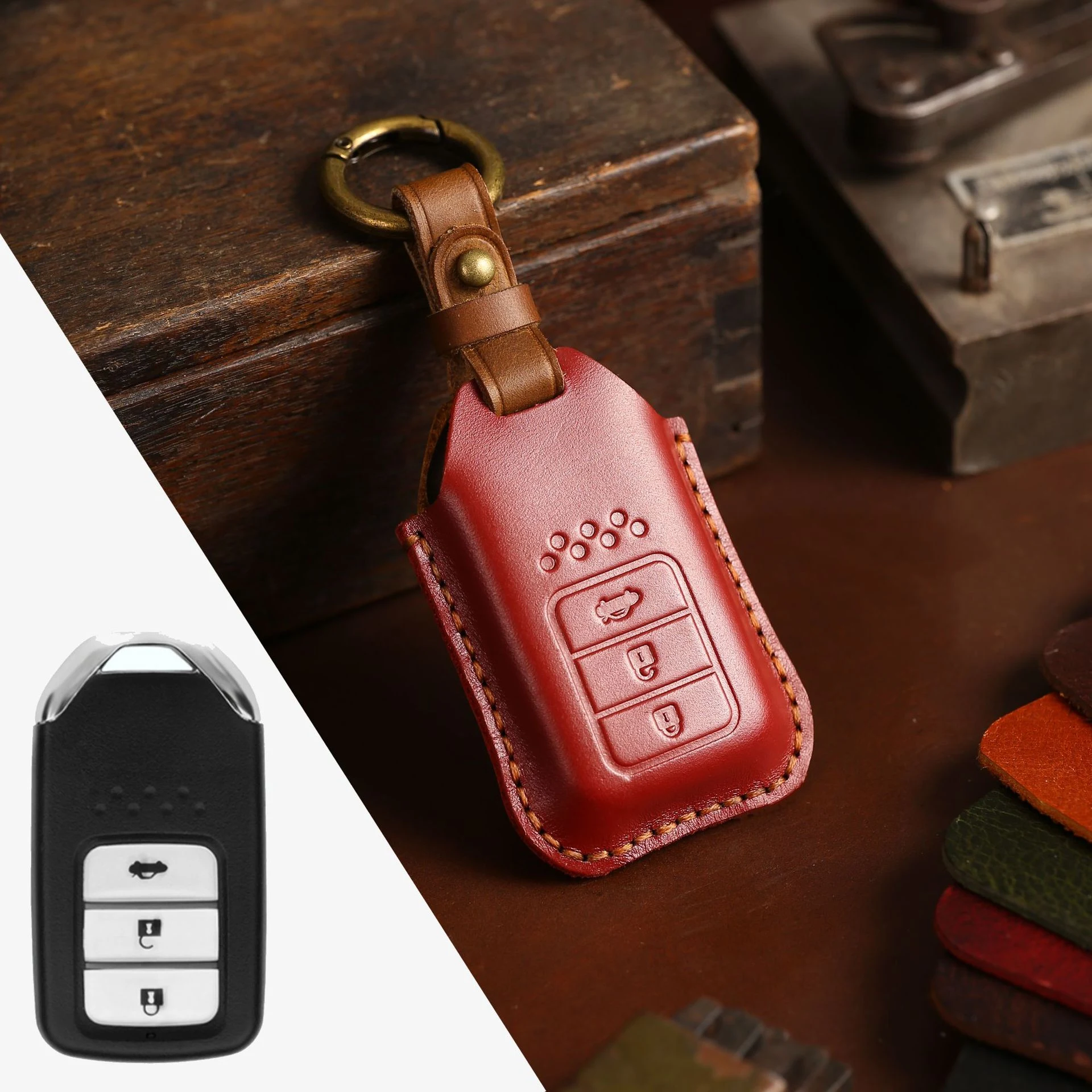 product image - 10